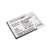 Mobile Phone Battery LG H960