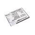 Mobile Phone Battery LG H960