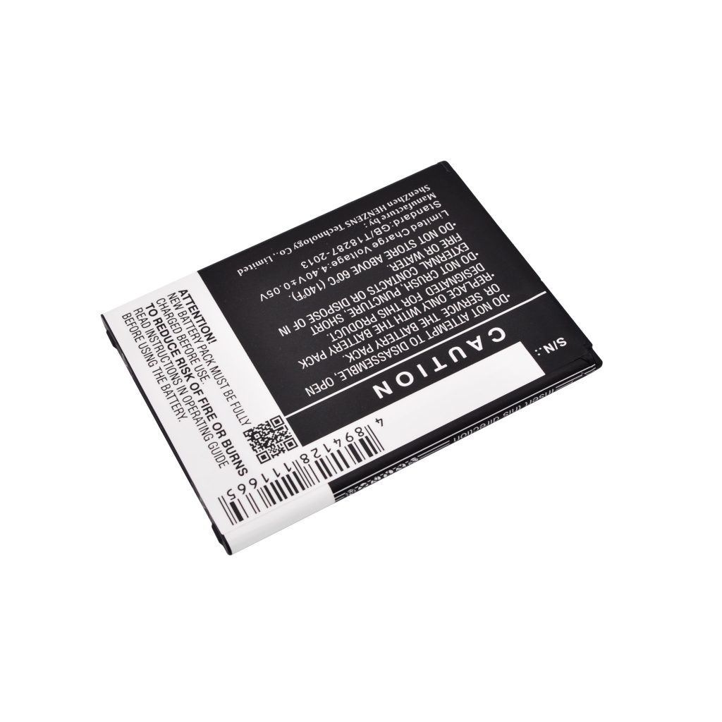 Mobile Phone Battery LG H960