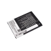 Mobile Phone Battery LG H960
