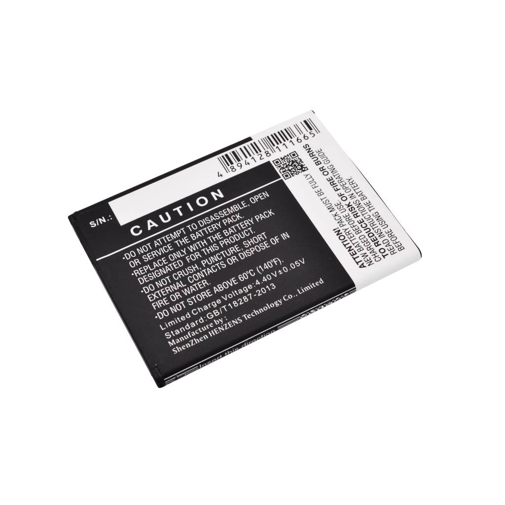 Mobile Phone Battery LG H960