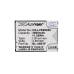 Mobile Phone Battery LG H960