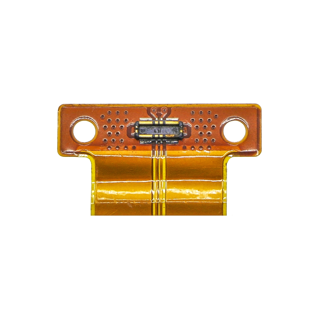 Kompatibilis akkumulátor csere LENOVO L19C4PH0,L19M4PH0,SB10Y75087