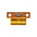Kompatibilis akkumulátor csere LENOVO L19C4PH0,L19M4PH0,SB10Y75087