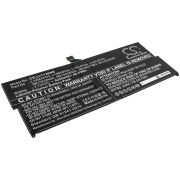 Battery compatibleWith Lenovo