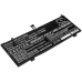 Battery Replaces 5B10S73499