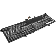 Battery compatibleWith Lenovo