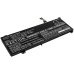 Lenovo ThinkBook 14s Yoga ITL 20WE003UIW