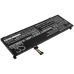 Lenovo ThinkBook 14s Yoga ITL 20WE003UIW