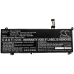 Lenovo ThinkBook 14s Yoga ITL 20WE003UIW