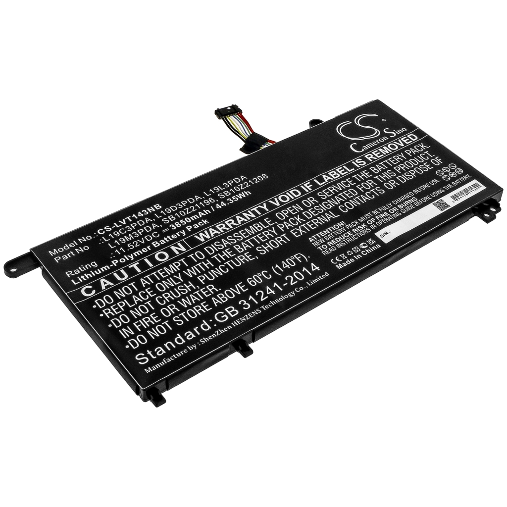Lenovo ThinkBook 15 G2 ITL 20VE005FDU