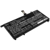 Lenovo ThinkBook 15 G2 ITL 20VE005FDU