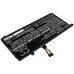 Lenovo ThinkBook 15 G2 ITL 20VE005FDU