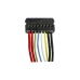 Lenovo ThinkBook 15 G2 ITL 20VE005FDU