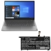 Lenovo ThinkBook 15 G2 ITL 20VE005FDU