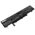 Lenovo ThinkPad E14 Gen 4(Intel)21E3005ESP