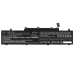 Lenovo ThinkPad E14 Gen 4(Intel)21E3005ESP