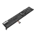 Lenovo ThinkBook 15p G2 ITH 21B1002YTW