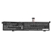 Lenovo ThinkBook 15p G2 ITH 21B1002YTW