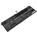 Lenovo ThinkBook 16p G3 ARH 21EK000MPE