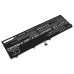 Lenovo ThinkBook 16p G3 ARH 21EK000MPE
