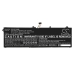Lenovo ThinkBook 16p G3 ARH 21EK000MPE