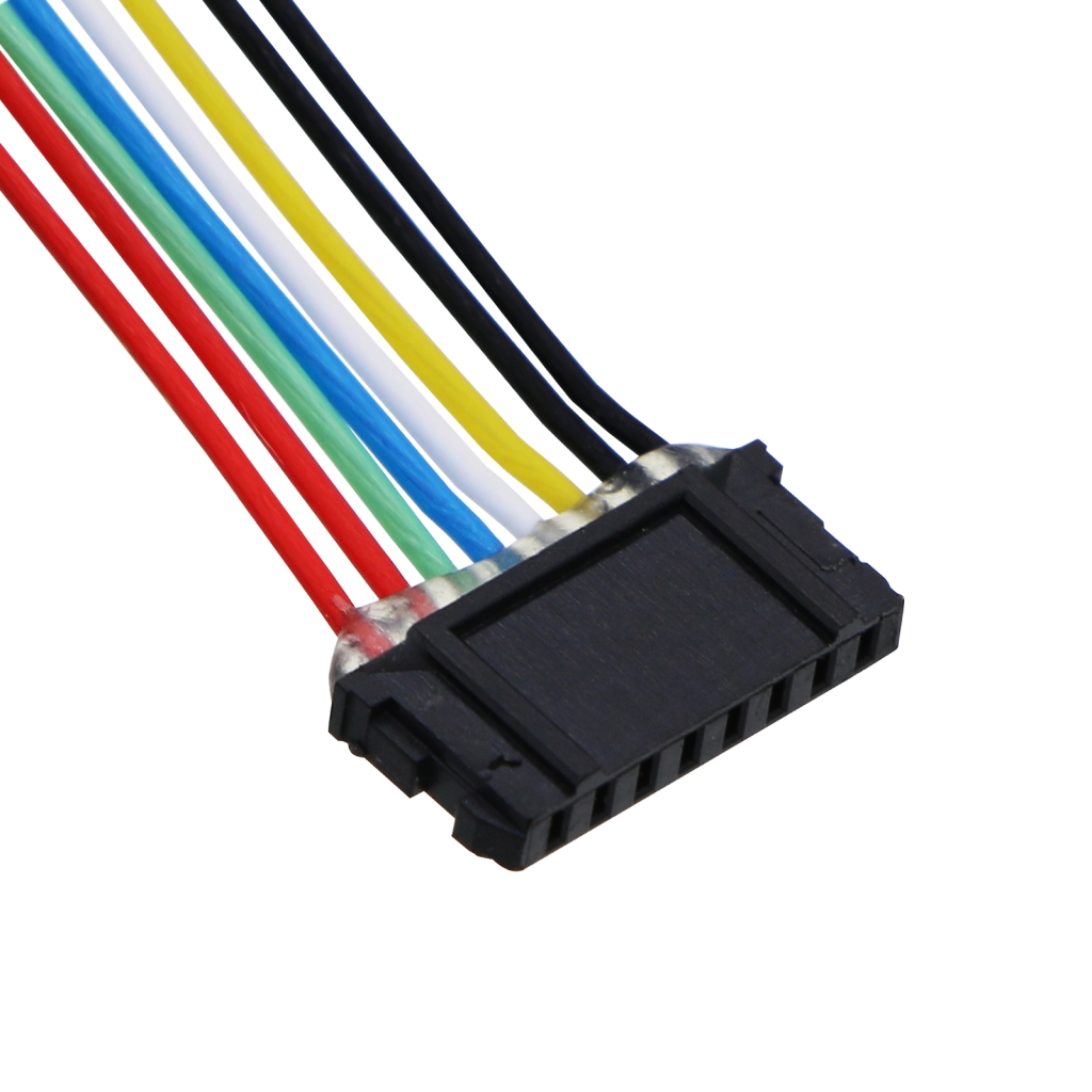 Lenovo ThinkBook 16p G3 ARH 21EK000MPE