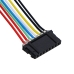 Lenovo ThinkBook 16p G3 ARH 21EK000MPE