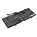 Lenovo 10W-82ST0009IU