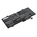 Lenovo 10W-82ST0009AD