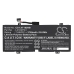 Lenovo 10W-82ST0009AD