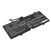 Battery compatibleWith Lenovo