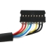 Lenovo 10W-82ST0009AD