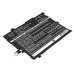 Battery Replaces 00HW019