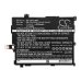 Battery Replaces 00HW019
