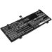 Lenovo ThinkBook 13s-20RR005JAU