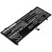 Lenovo ThinkBook 13s-20RR005JAU