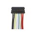 Lenovo ThinkBook 13s-20RR005JAU