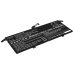 Lenovo ThinkBook Plus G2 ITG 20WH0015RU
