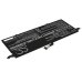 Lenovo ThinkBook Plus G2 ITG 20WH001EDT