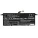 Lenovo ThinkBook Plus G2 ITG 20WH001EDT