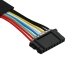 Lenovo ThinkBook Plus G2 ITG 20WH000YAK