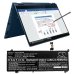 Lenovo ThinkBook 14 G3 ACL 21A20075SB