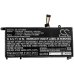 Lenovo ThinkBook 14 G3 ACL 21A20005MX