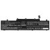 Lenovo ThinkPad E14 Gen 4(AMD)21EB0040UE