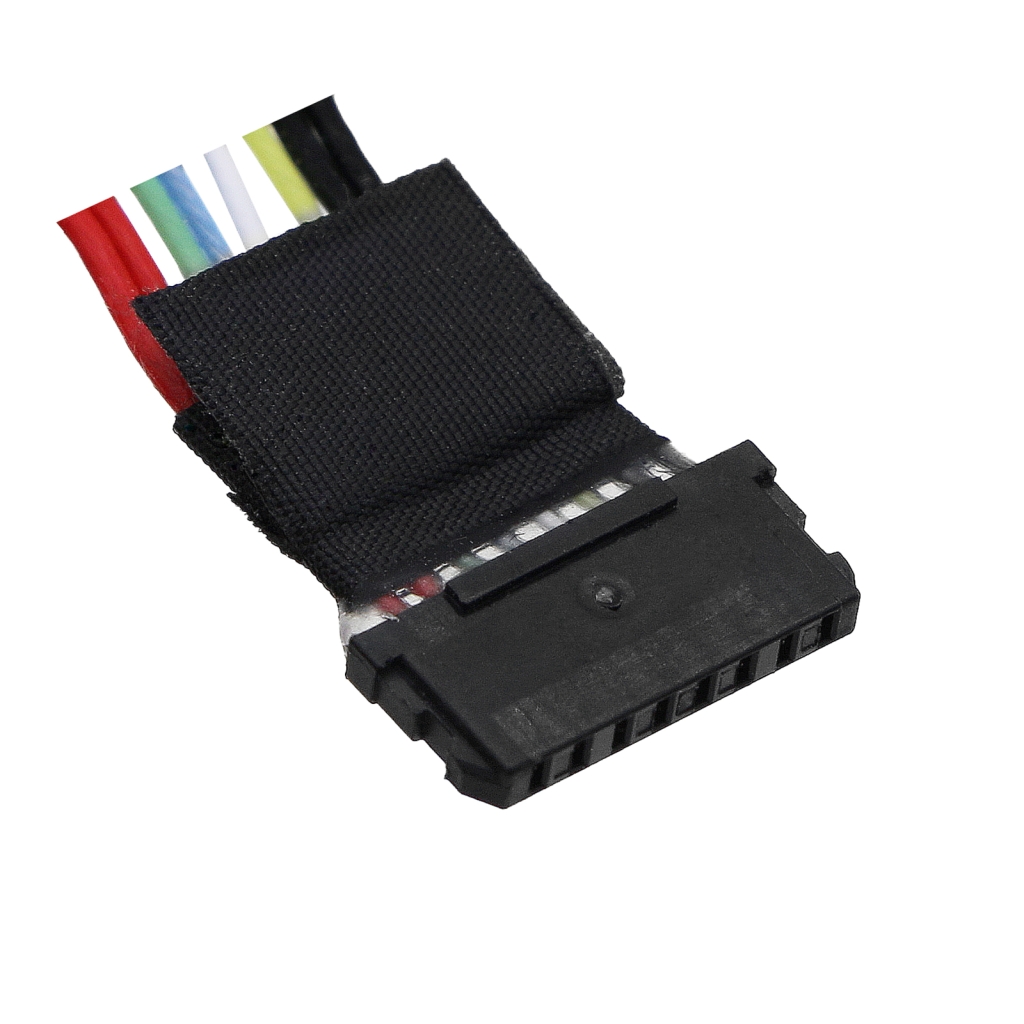 Lenovo ThinkPad E14 Gen 4(AMD)21EB0040UE
