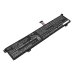 Lenovo ThinkBook 15p G2 ITH 21B1000RPE