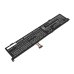 Lenovo ThinkBook 15p G2 ITH 21B1000RPE