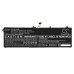 Lenovo ThinkBook 16p G3 ARH 21EK000EFR