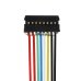Battery Replaces L20M4PD3